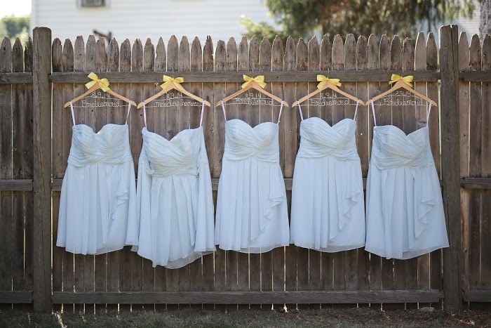 best wedding photographer Boston Greg Brett