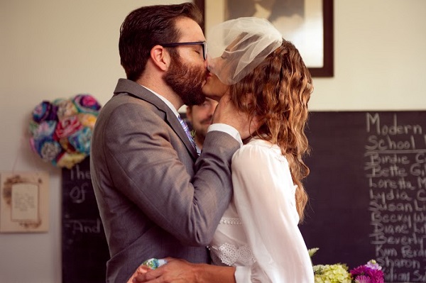 best wedding photographer Boston Karen Kelly