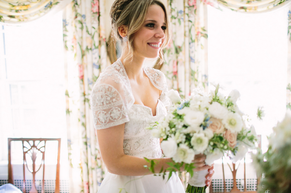 best wedding photographer Boston Lisa Rigby