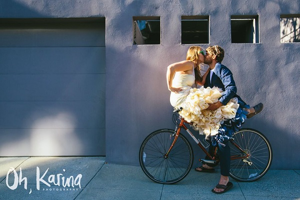 best wedding photographer Boston Oh Karina