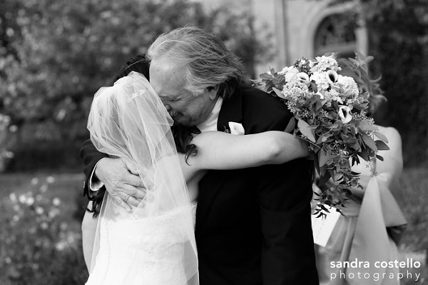 best wedding photographer Boston Sandra Costello