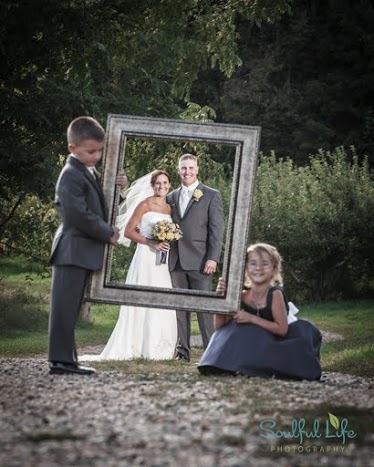 best wedding photographer Boston Soulful Life