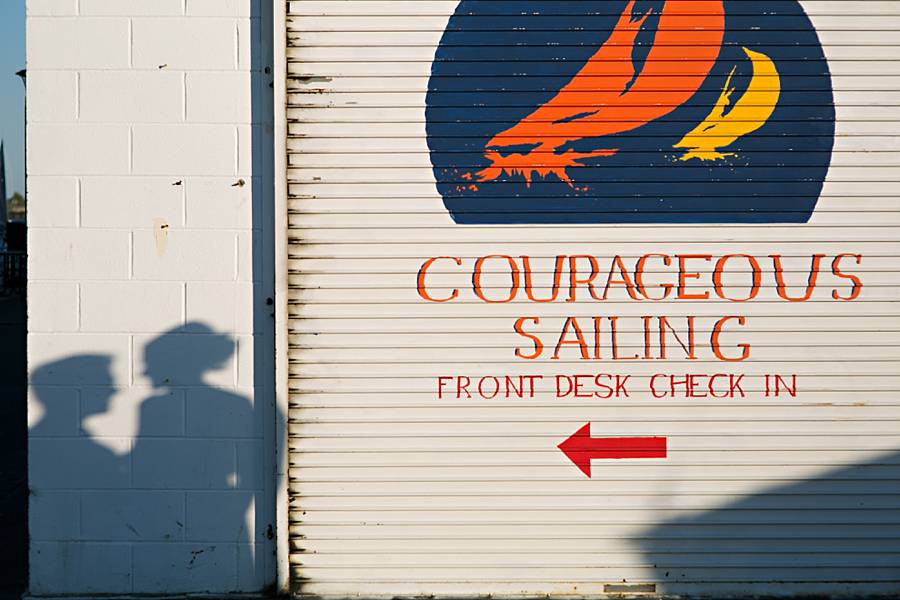 best wedding photographer Boston Nicole Chan