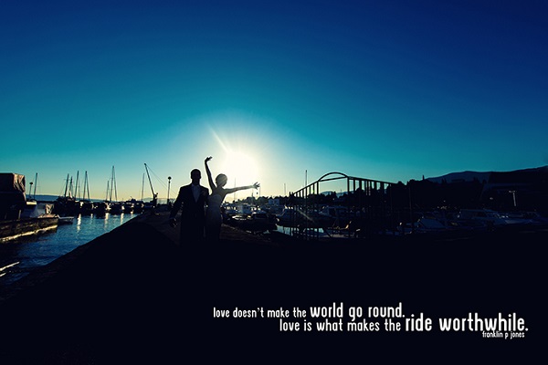 quotes about happy marriage