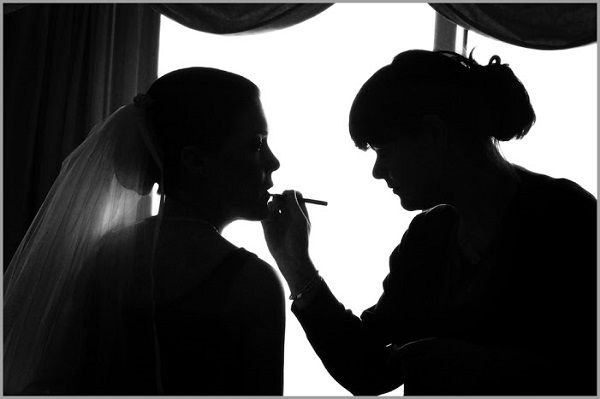 top Boston wedding photographer Adriano Batti