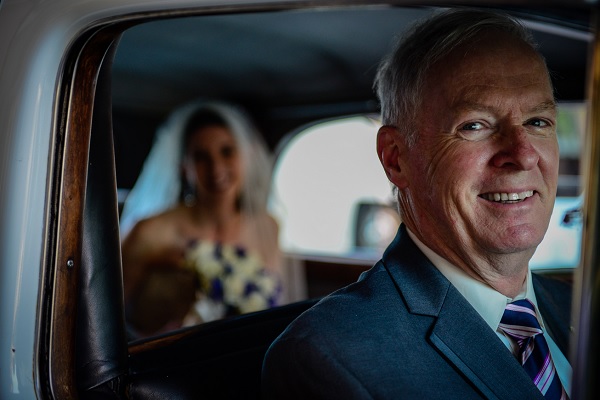 top Boston wedding photographer Christian Pleva