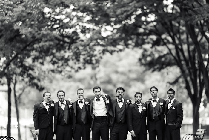 top Boston wedding photographer Greg Brett