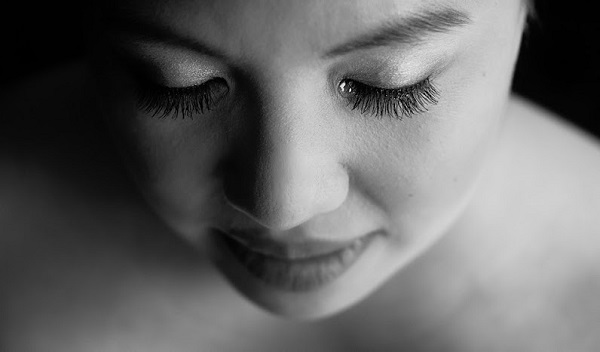 top Boston wedding photographer Kate McElwee