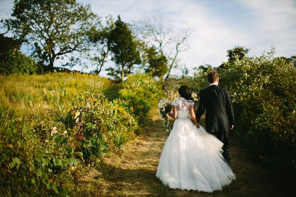 top Boston wedding photographer Lisa Rigby