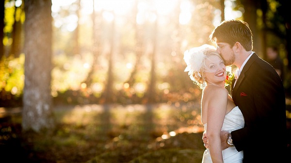 top Boston wedding photographer MKD Photography