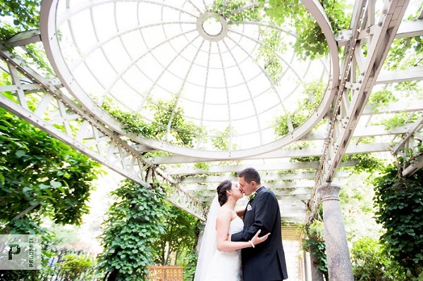 top Boston wedding photographer Prudente Photography