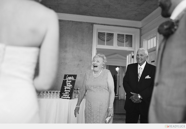 top Boston wedding photographer Readyluck