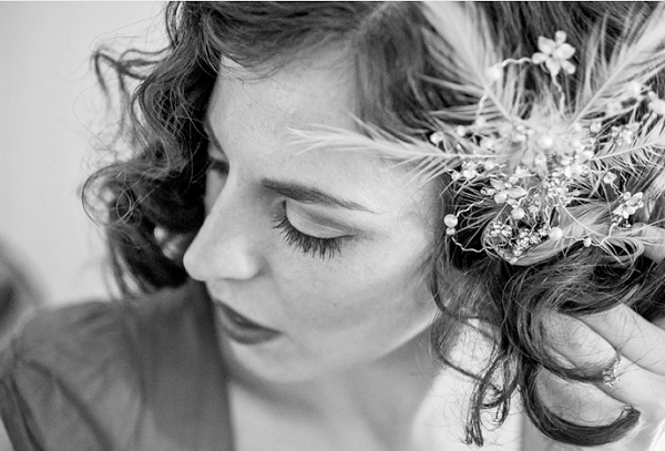 top Boston wedding photographer Seth Kaye