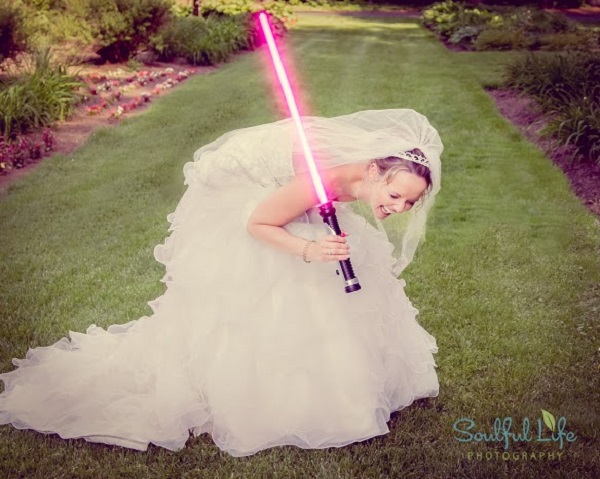 top Boston wedding photographer Soulful Life