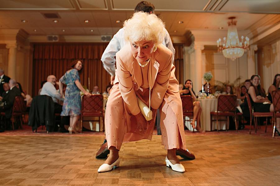 top Boston wedding photographer Nicole Chan