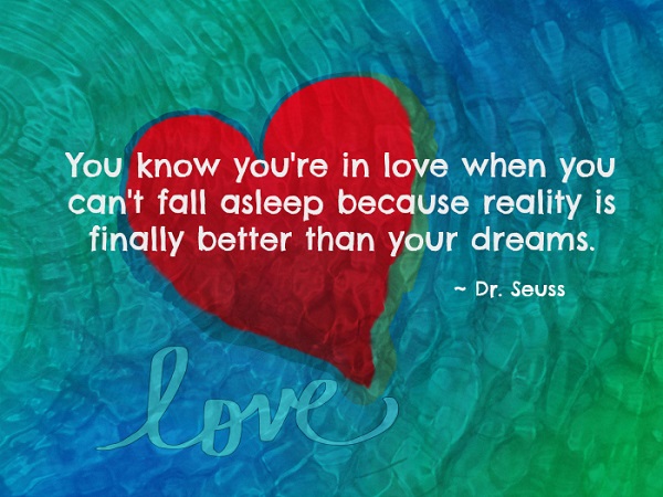 wedding quotes for brides