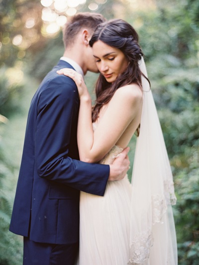 best Hawaii wedding photographer Kylie Martin