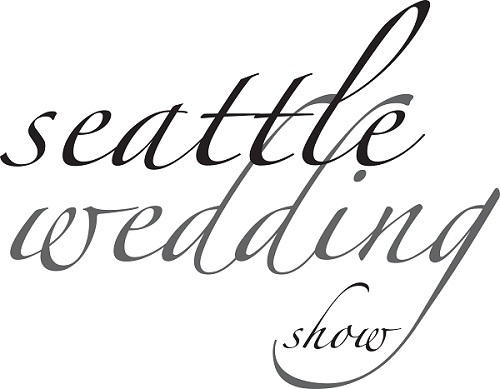 Seattle Wedding Show Bridal Expo
