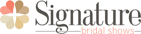 Signature Bridal Shows Texas Wedding Expo
