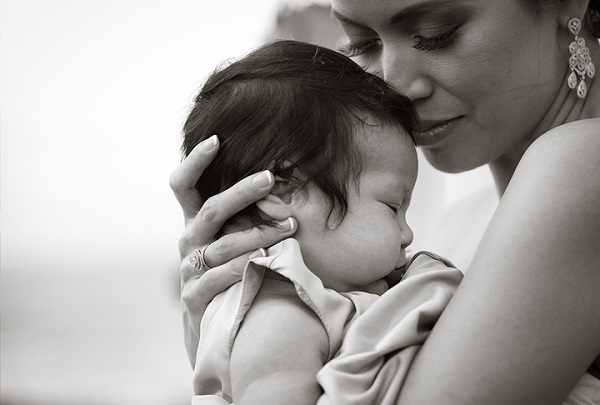 top Hawaii wedding photographer Scott Drexler
