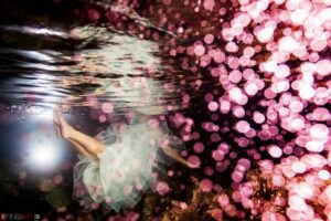 best Cancun wedding photographer Fabrizio Proietto