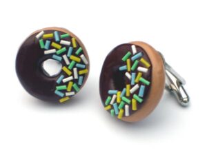 groomsmen cufflinks ideas