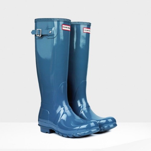 rain boots wedding shoes