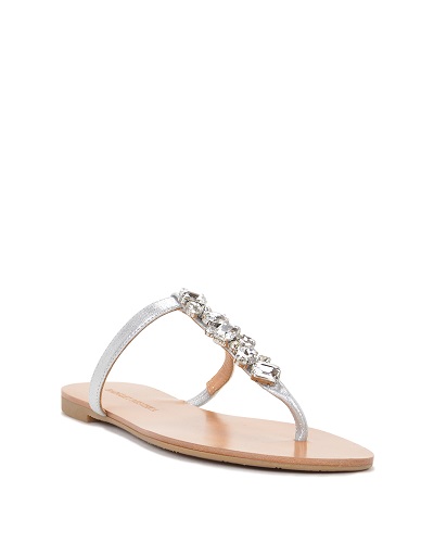wedding sandals