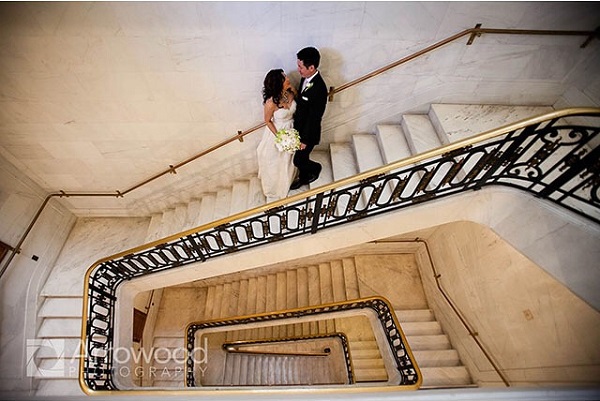 wedding planning tips