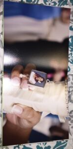 best wedding album companies