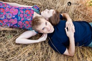 Best Anniversary Presents