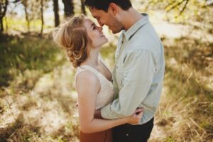 Wedding Planning checklist