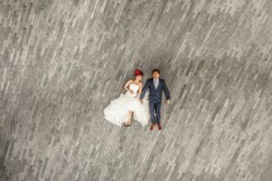 Writing Wedding Vows