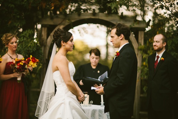 Wedding Planning Timeline