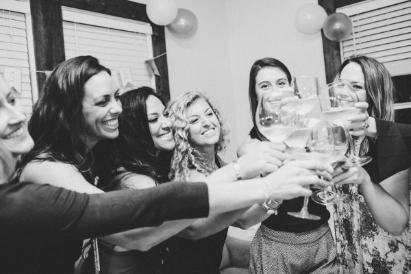 Fun-Bachelorette-Party-best-friends