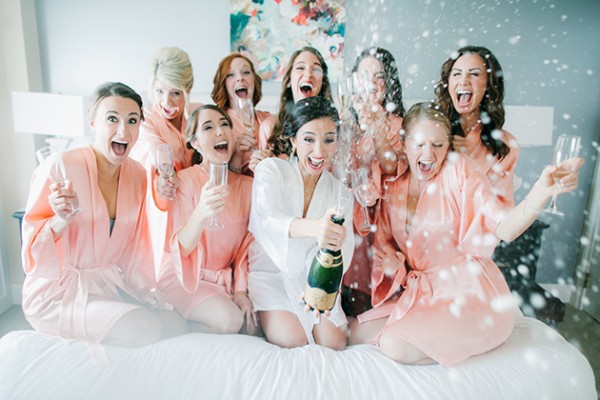 fun-bachelorette-party-games