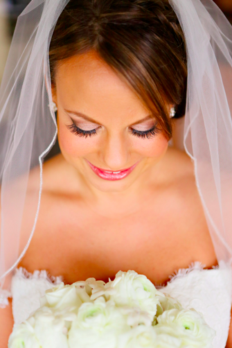 wedding-makeup-tips