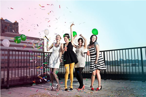 bachelorette-parties-fun-game