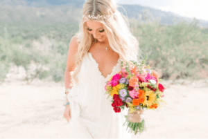 bridal-hairstyles-soft-waves