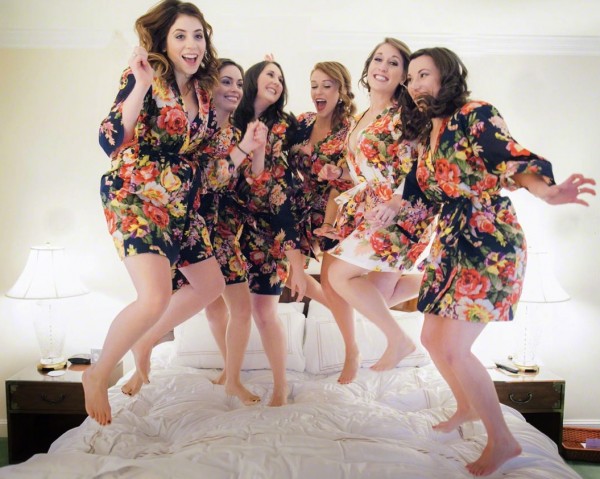 bachelorette-party-fun-crazy-games