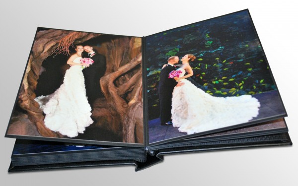 wedding-album-bridebox