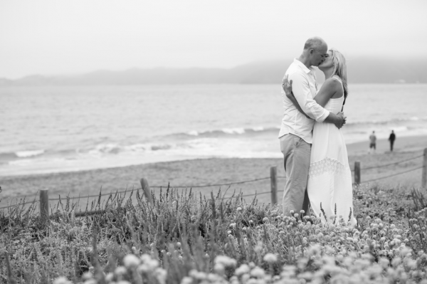 wedding-album-photography