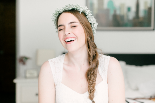 wedding-hairstyles-braid