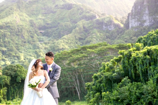 honolulu-wedding-photographers