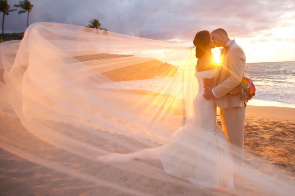 maui-wedding-photographer
