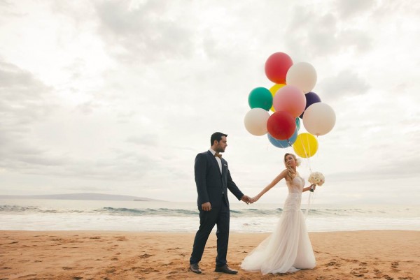 maui-wedding-photographer