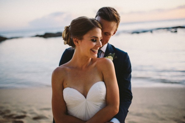 honolulu-professional-wedding-photographer