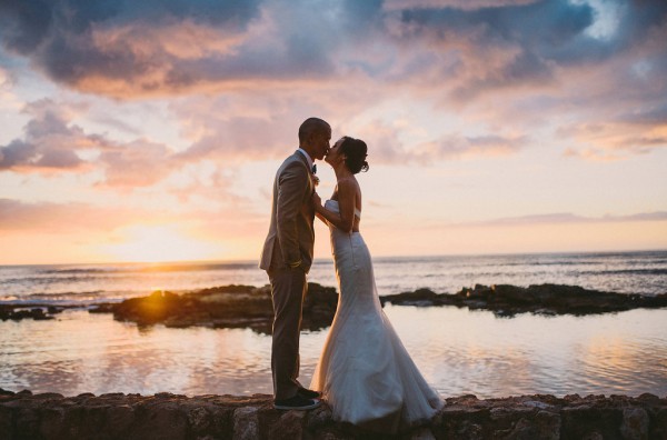 honolulu-professional-wedding-photographer