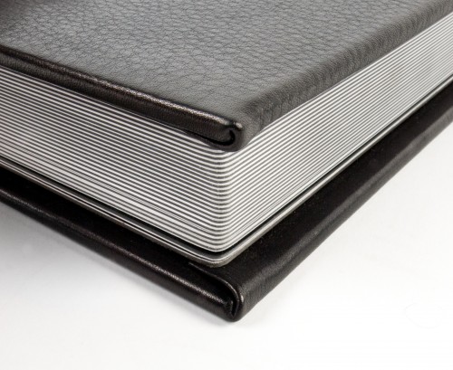 professional-wedding-photo-album