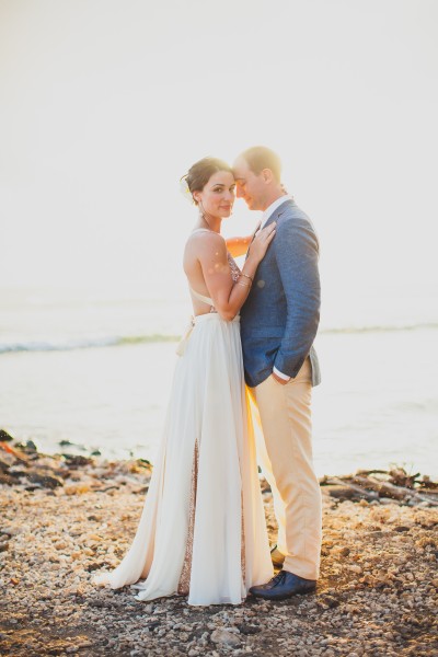 maui-professional-wedding-photographer